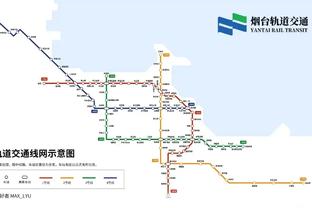 雷竞技raybet下载官网截图1